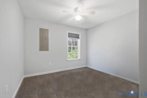 Tiny photo for 180 Smith Road, Louisa, VA 23117 (MLS # 2622786)