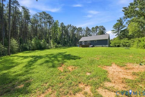 Tiny photo for 180 Smith Road, Louisa, VA 23117 (MLS # 2622786)