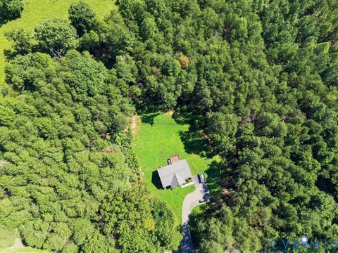 Tiny photo for 180 Smith Road, Louisa, VA 23117 (MLS # 2622786)