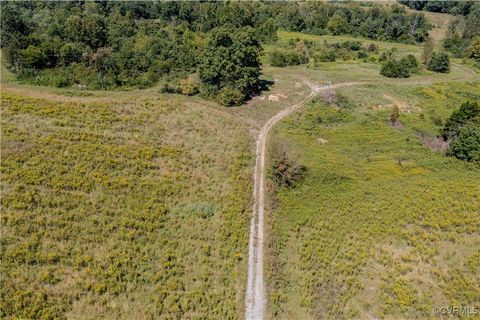 Tiny photo for 2593 Cumberland Road, Farmville, VA 23901 (MLS # 2514017)