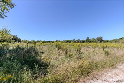 Tiny photo for 2593 Cumberland Road, Farmville, VA 23901 (MLS # 2514017)