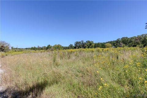 Tiny photo for 2593 Cumberland Road, Farmville, VA 23901 (MLS # 2514017)