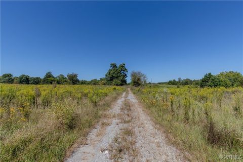 Tiny photo for 2593 Cumberland Road, Farmville, VA 23901 (MLS # 2514017)