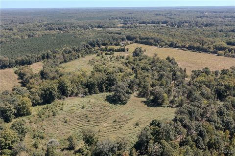 Photo of 2593 Cumberland Road, Farmville, VA 23901 (MLS # 2514017)