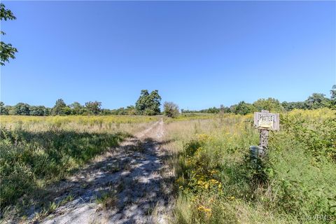 Tiny photo for 2593 Cumberland Road, Farmville, VA 23901 (MLS # 2514017)
