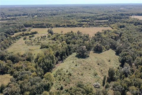 Tiny photo for 2593 Cumberland Road, Farmville, VA 23901 (MLS # 2514017)