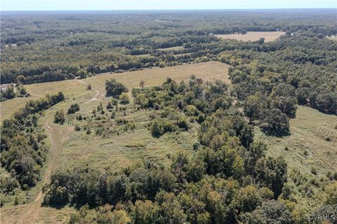 Tiny photo for 2593 Cumberland Road, Farmville, VA 23901 (MLS # 2514017)