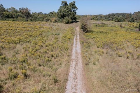 Tiny photo for 2593 Cumberland Road, Farmville, VA 23901 (MLS # 2514017)