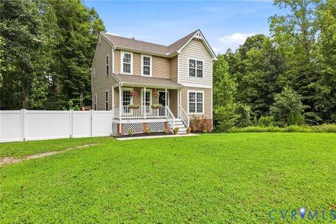 Photo for 104 Pleasant Grove Court
