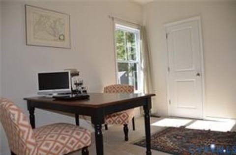 Tiny photo for 14057 Stanley Park Drive, Ashland, VA 23005 (MLS # 2605165)