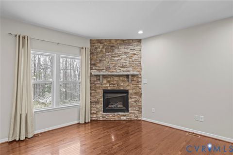 Tiny photo for 14057 Stanley Park Drive, Ashland, VA 23005 (MLS # 2605165)