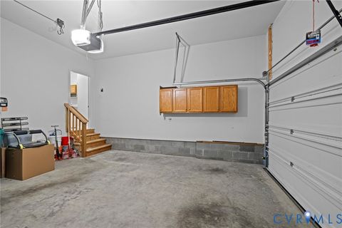 Tiny photo for 14057 Stanley Park Drive, Ashland, VA 23005 (MLS # 2605165)