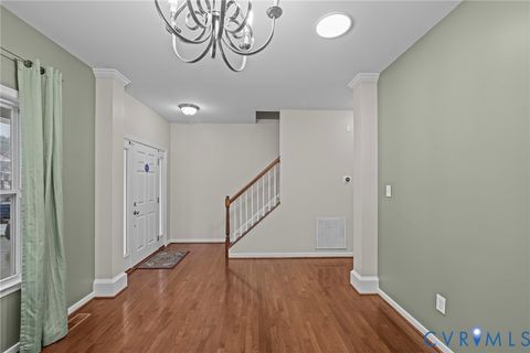 Tiny photo for 14057 Stanley Park Drive, Ashland, VA 23005 (MLS # 2605165)