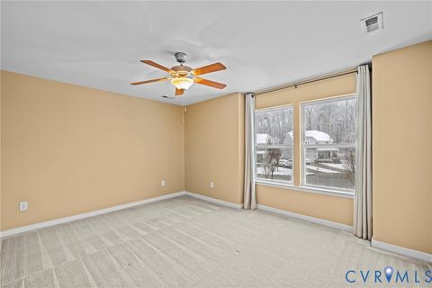 Tiny photo for 14057 Stanley Park Drive, Ashland, VA 23005 (MLS # 2605165)