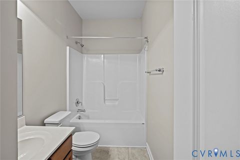 Tiny photo for 14057 Stanley Park Drive, Ashland, VA 23005 (MLS # 2605165)