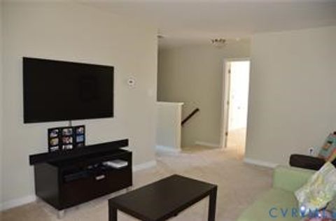 Tiny photo for 14057 Stanley Park Drive, Ashland, VA 23005 (MLS # 2605165)