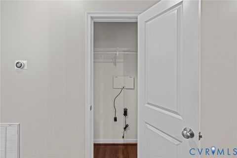 Tiny photo for 14057 Stanley Park Drive, Ashland, VA 23005 (MLS # 2605165)