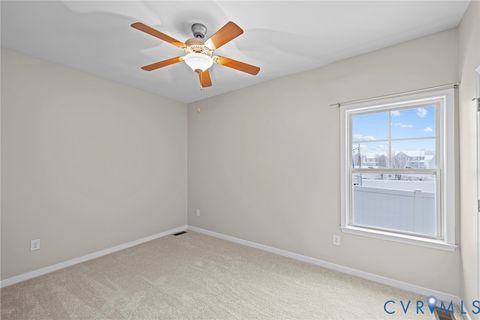 Tiny photo for 14057 Stanley Park Drive, Ashland, VA 23005 (MLS # 2605165)