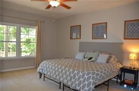 Tiny photo for 14057 Stanley Park Drive, Ashland, VA 23005 (MLS # 2605165)