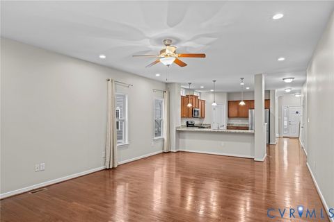 Tiny photo for 14057 Stanley Park Drive, Ashland, VA 23005 (MLS # 2605165)