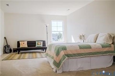 Tiny photo for 14057 Stanley Park Drive, Ashland, VA 23005 (MLS # 2605165)