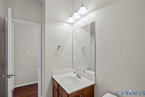 Tiny photo for 14057 Stanley Park Drive, Ashland, VA 23005 (MLS # 2605165)