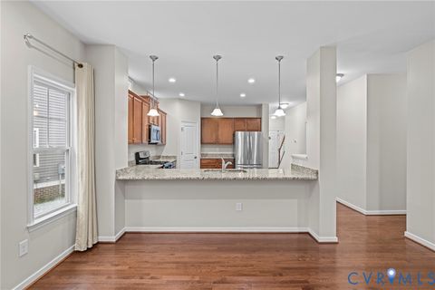 Tiny photo for 14057 Stanley Park Drive, Ashland, VA 23005 (MLS # 2605165)