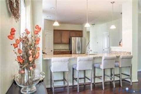 Tiny photo for 14057 Stanley Park Drive, Ashland, VA 23005 (MLS # 2605165)