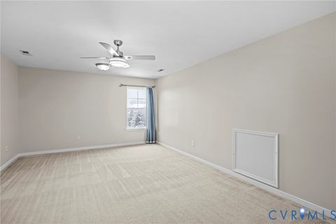 Tiny photo for 14057 Stanley Park Drive, Ashland, VA 23005 (MLS # 2605165)