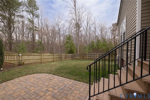 Tiny photo for 14057 Stanley Park Drive, Ashland, VA 23005 (MLS # 2605165)
