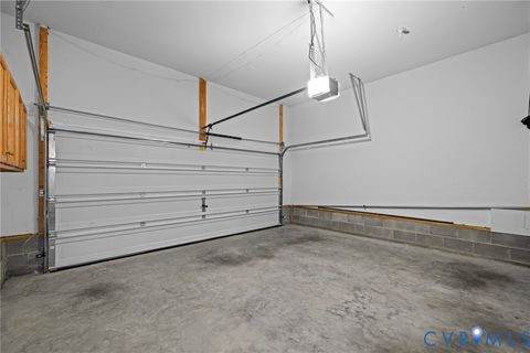 Tiny photo for 14057 Stanley Park Drive, Ashland, VA 23005 (MLS # 2605165)