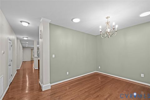 Tiny photo for 14057 Stanley Park Drive, Ashland, VA 23005 (MLS # 2605165)