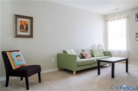 Tiny photo for 14057 Stanley Park Drive, Ashland, VA 23005 (MLS # 2605165)