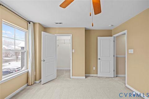 Tiny photo for 14057 Stanley Park Drive, Ashland, VA 23005 (MLS # 2605165)