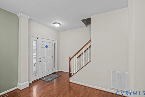 Tiny photo for 14057 Stanley Park Drive, Ashland, VA 23005 (MLS # 2605165)