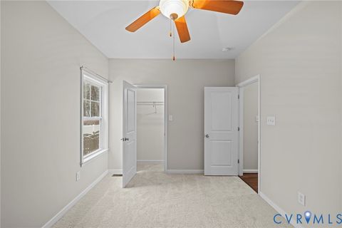 Tiny photo for 14057 Stanley Park Drive, Ashland, VA 23005 (MLS # 2605165)