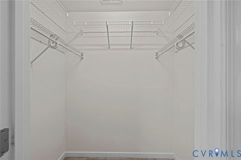 Tiny photo for 14057 Stanley Park Drive, Ashland, VA 23005 (MLS # 2605165)