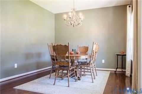 Tiny photo for 14057 Stanley Park Drive, Ashland, VA 23005 (MLS # 2605165)