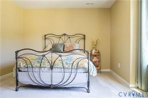 Tiny photo for 14057 Stanley Park Drive, Ashland, VA 23005 (MLS # 2605165)