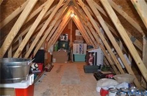 Tiny photo for 14057 Stanley Park Drive, Ashland, VA 23005 (MLS # 2605165)