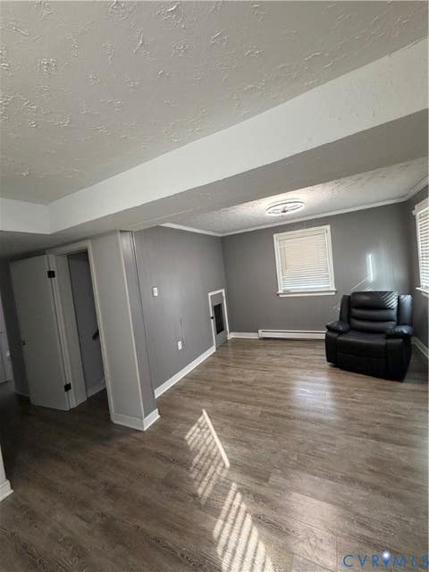 Tiny photo for 11925 Wedge Drive, Chester, VA 23831 (MLS # 2620975)
