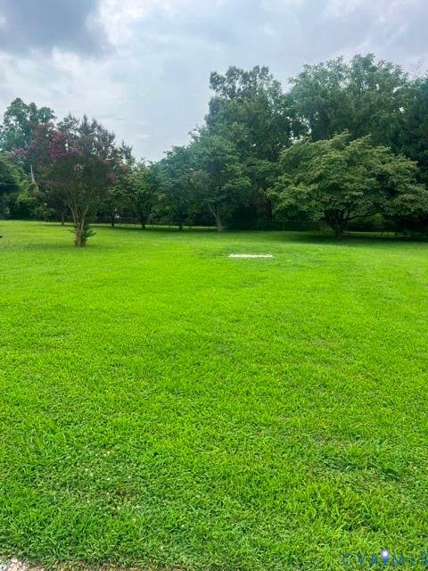 Tiny photo for 11925 Wedge Drive, Chester, VA 23831 (MLS # 2620975)