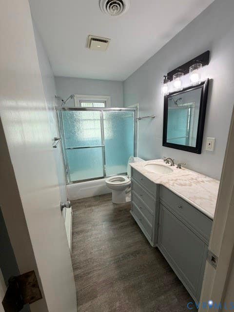 Tiny photo for 11925 Wedge Drive, Chester, VA 23831 (MLS # 2620975)