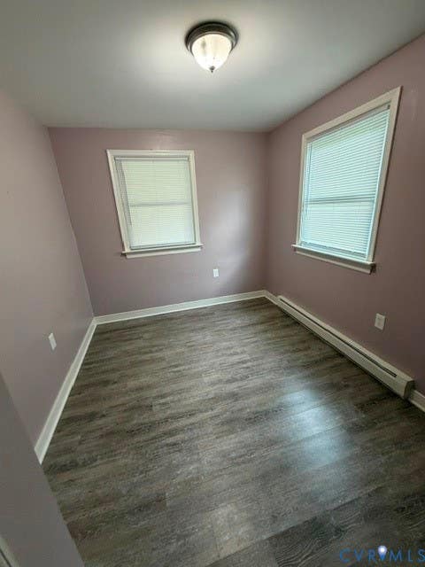Tiny photo for 11925 Wedge Drive, Chester, VA 23831 (MLS # 2620975)