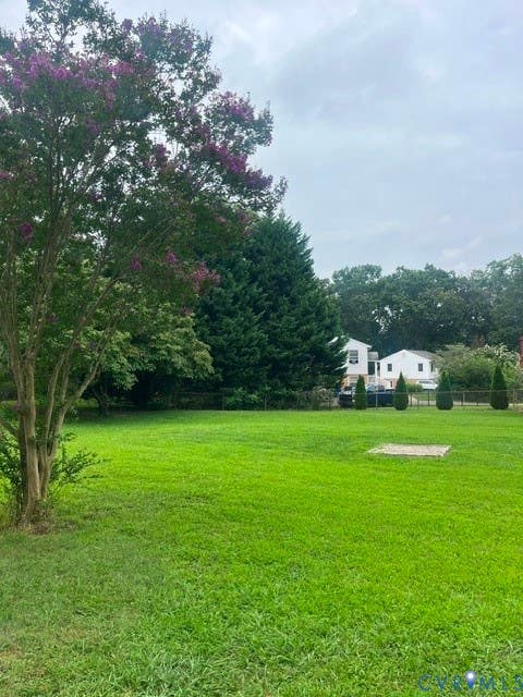 Tiny photo for 11925 Wedge Drive, Chester, VA 23831 (MLS # 2620975)