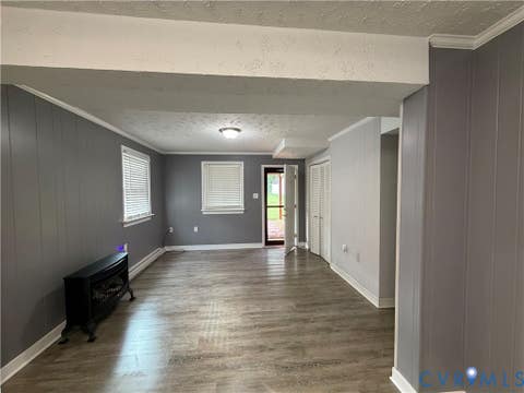 Tiny photo for 11925 Wedge Drive, Chester, VA 23831 (MLS # 2620975)