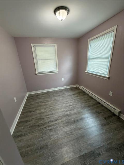 Tiny photo for 11925 Wedge Drive, Chester, VA 23831 (MLS # 2620975)