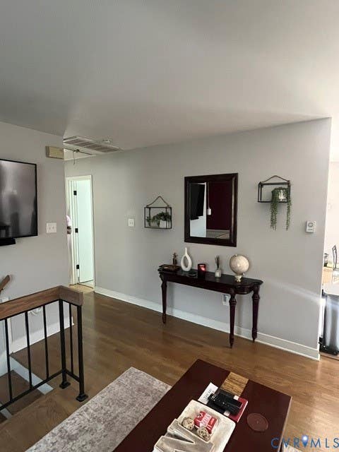 Tiny photo for 11925 Wedge Drive, Chester, VA 23831 (MLS # 2620975)
