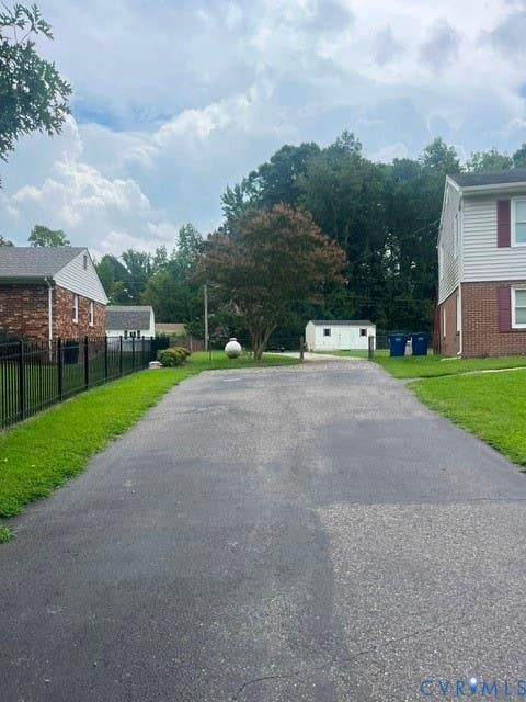 Tiny photo for 11925 Wedge Drive, Chester, VA 23831 (MLS # 2620975)