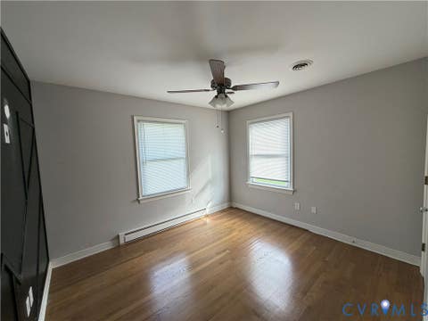 Tiny photo for 11925 Wedge Drive, Chester, VA 23831 (MLS # 2620975)